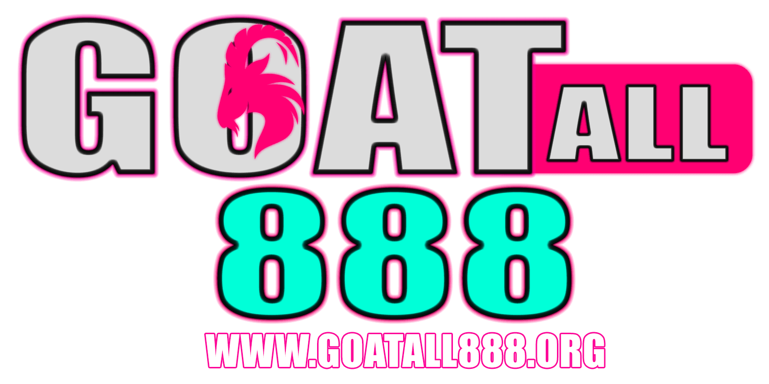 goatall888